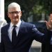 Tim Cook Dikabarkan Akan Mundur dari Apple Tahun Depan, Ada Apa?