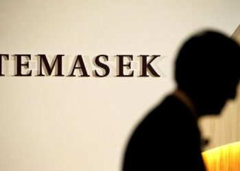 Bos Temasek Ungkap Kekhawatiran Terhadap Melemahnya Dolar AS