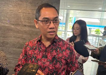 Cloudflare Populer untuk Infrastruktur Judo