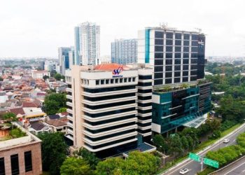 Jelang Akhir Tahun, Divestasi 2 Ruas Tol Akan Dilakukan