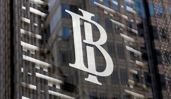Soal Redenominasi BI Purbaya: Memperkuat Kredibilitas Rupiah