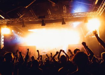 Peran PBJT dalam Mendorong Pertumbuhan Industri Kesenian di Jakarta