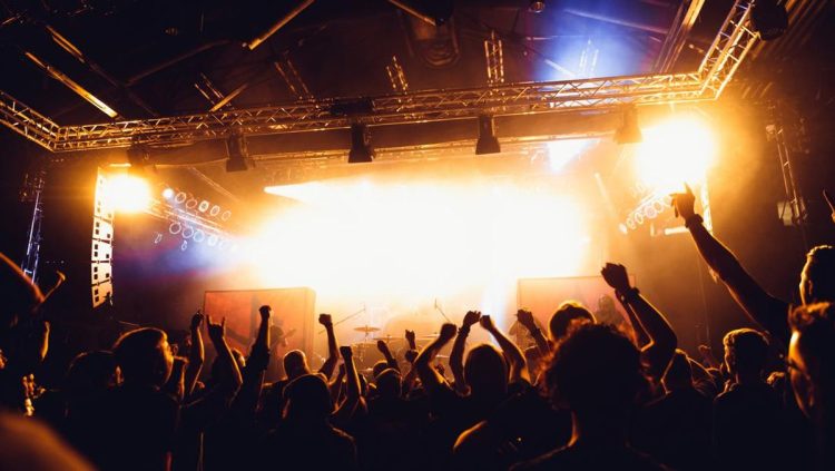 Peran PBJT dalam Mendorong Pertumbuhan Industri Kesenian di Jakarta