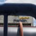 RUPSLB Bank Mandiri BNI dan BRI Bulan Depan Kenapa?