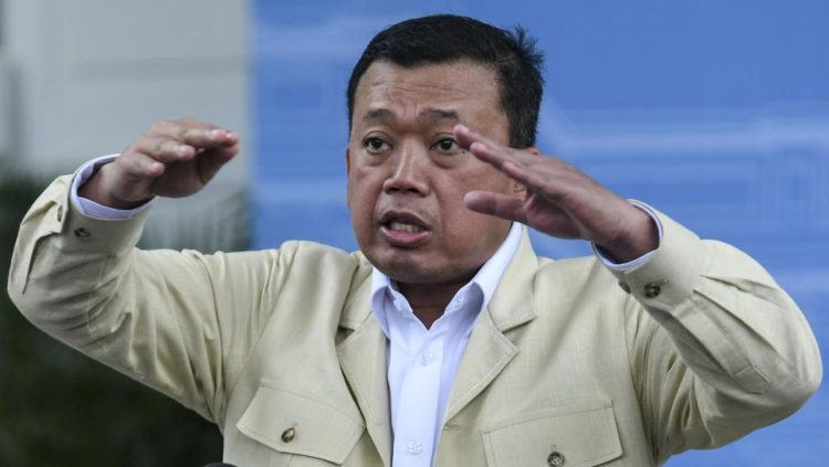 Wajibkan Pemilik Sertifikat Tanah 1961-1997 untuk Daftar Ulang menurut Nusron