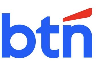 Inovasi Perumahan BTN Housingpreneur Roadshow di Universitas Sumatera Utara Medan