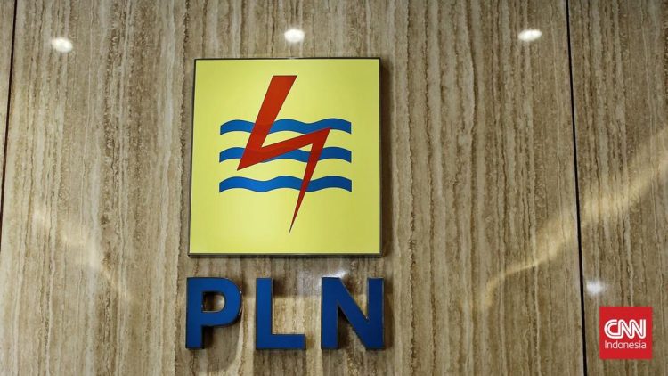 Diskon Tambah Daya PLN 50 Persen, Simak Cara Mendapatkannya