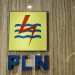 Diskon Tambah Daya PLN 50 Persen, Simak Cara Mendapatkannya