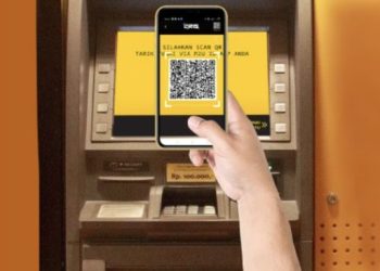 Bank Papan Tengah Semakin Aktif Menarik Nasabah Kelas Menengah Atas