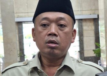 Kejanggalan Proses Eksekusi Lahan 16,4 Ha Milik JK yang Dibongkar Nusron