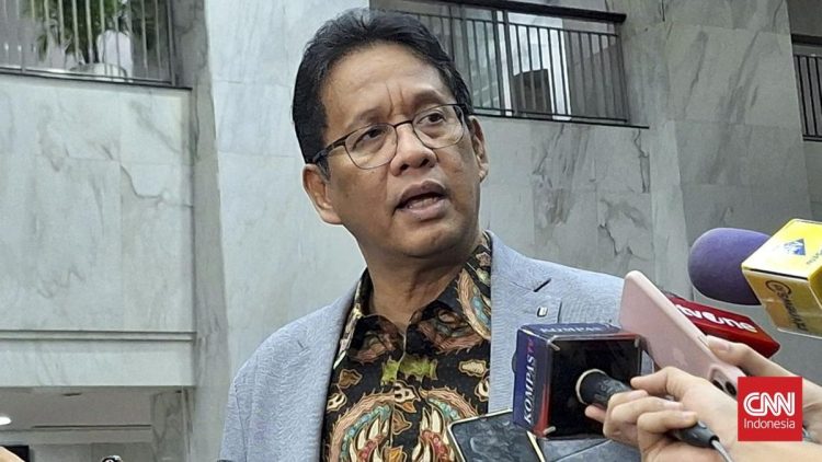 Pemda Dapat Rp300 Miliar untuk Atasi Masalah Stunting di Purbaya