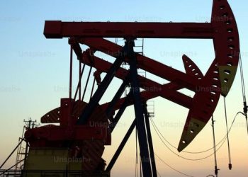 Harga Minyak Dunia Melemah Lagi Karena Laut Hitam