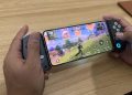 Mainkan Game Mirip Konsol di Nubia Neo 3 GT Master