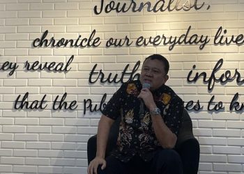 Gim Online Akan Diawasi Ketat, Berikut Cara Pengawasannya