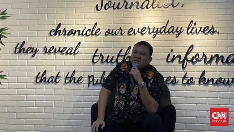 Gim Online Akan Diawasi Ketat, Berikut Cara Pengawasannya