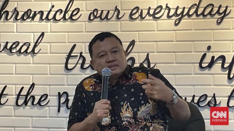 Peningkatan Kasus Penipuan Digital di Indonesia Mengakibatkan Kerugian Rp7 Triliun