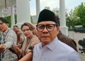 Prabowo Siapkan 12 Triliun untuk Pelatihan Lulusan SMA Kerja di Luar Negeri