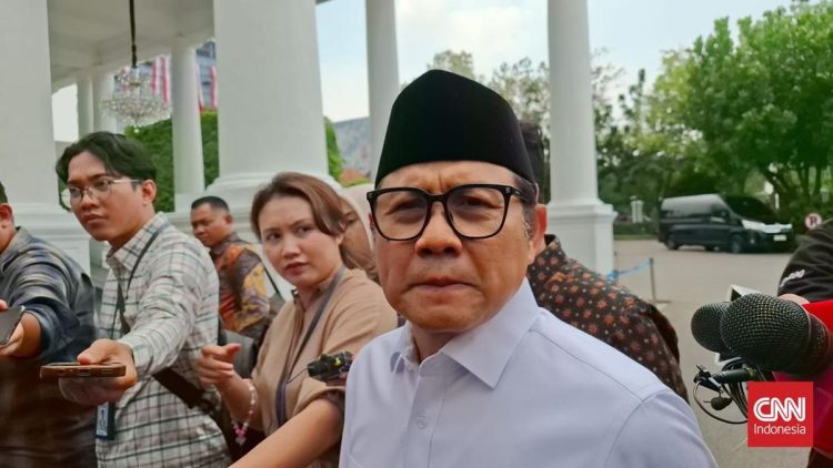 Prabowo Siapkan 12 Triliun untuk Pelatihan Lulusan SMA Kerja di Luar Negeri