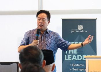 Kasus yang Mengakibatkan Victor Hartono Dicekal ke Luar Negeri