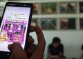Iklan Judol Sekarang Berubah Menjadi Promosi Game di Facebook dan Instagram Indonesia
