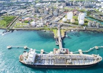 Laba Emiten Naik 2677 Persen Jadi Rp 13 Triliun Ini Penyebabnya