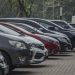 Pemprov DKI Hentikan Sanksi Pajak Kendaraan Bermotor Sampai Akhir 2025