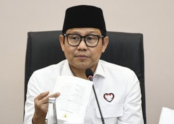 Pemerintah Bagikan Tanah Negara kepada 1 Juta Warga Miskin, Apa Syaratnya?