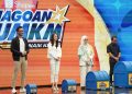 Tantangan Terakhir di Episode Final Jagoan UMKM Naik Kelas