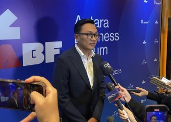 BUMN Buka Suara Terkait Isu Delisting Saham Waskita Akibat Merger