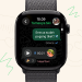 WhatsApp Kini Tersedia di Apple Watch, Baca Pesan Langsung dari Tangan