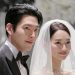 2 Produk Makeup Pengantin Shin Min Ah Saat Menikah dengan Kim Woo Bin