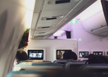 Luka Tertimpa Kotak Tanpa Kompensasi