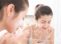 Liburan dengan Facial Wash, Kulit Terjaga Sehat dari Pagi Hingga Malam