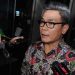 Johan Budi Menolak Prabowo Beri Amnesti kepada Hasto Kristiyanto karena Kepentingan Politik