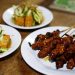 12 Tempat Makan Sate Ayam di Jogja 2025 Daging Empuk dan Bumbu Juara yang Wajib Dicoba