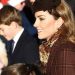 Gaya Natal 2025 Kate Middleton Penuh Pesan Tersembunyi dan Berbeda dari Biasanya