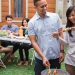 Tahun Baru Makin Seru dengan Barbeque Party, Rekomendasi Perlengkapan dan Promo Menarik