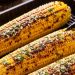 7 Cara Bakar Jagung Menggunakan Teflon yang Lezat, Manis, dan Anti Gosong