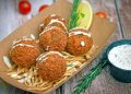 6 Tips Membuat Kroket Kering Anti Lembek untuk Resep Camilan Rahasia Anda