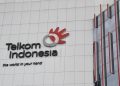 Kawal PDNS hingga PDN Beroperasi Penuh kembali dilakukan oleh Telkom