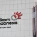 Kawal PDNS hingga PDN Beroperasi Penuh kembali dilakukan oleh Telkom