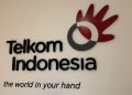Infranexia Diharapkan Mampu Mengejar Pendapatan Telkomsel