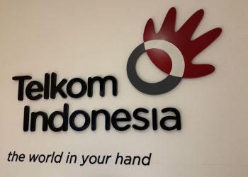 Infranexia Diharapkan Mampu Mengejar Pendapatan Telkomsel