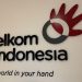Infranexia Diharapkan Mampu Mengejar Pendapatan Telkomsel