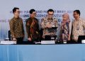 Nilai Fundamental Indonesia Kuat Hadapi Tantangan Global di 2026