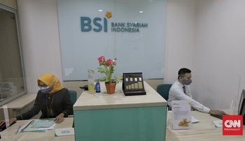 Perkuat Dukungan Melalui 4 UMKM Center, Bina Ribuan Pelaku Usaha