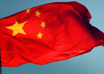 China Melakukan Pengeboran Hingga Kedalaman 10 Km ke Kerak Bumi