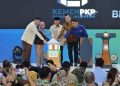 BNI Siap Salurkan 17356 KPR FLPP pada Tahun 2026