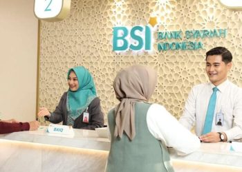 Restrukturisasi Pembiayaan di Aceh untuk Memulihkan Ekonomi