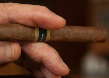 Bersama Cerutu Golden Djawa, PTPN Siap Mendunia